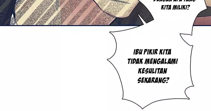 Forever Mine Chapter 22 - halaman 10