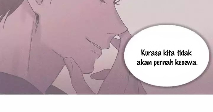 Forever Mine Chapter 22 - halaman 14