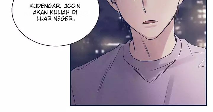 Forever Mine Chapter 22 - halaman 20