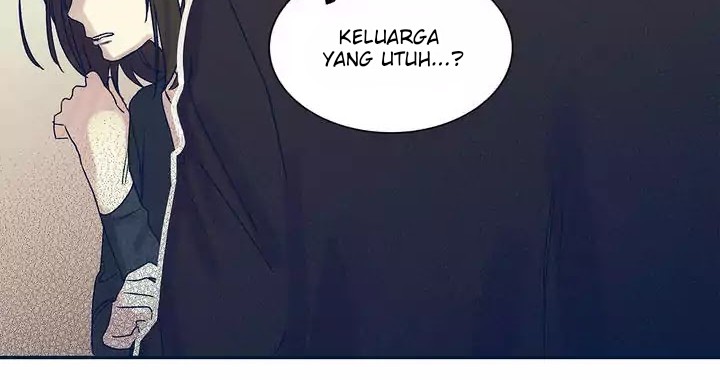 Forever Mine Chapter 22 - halaman 6
