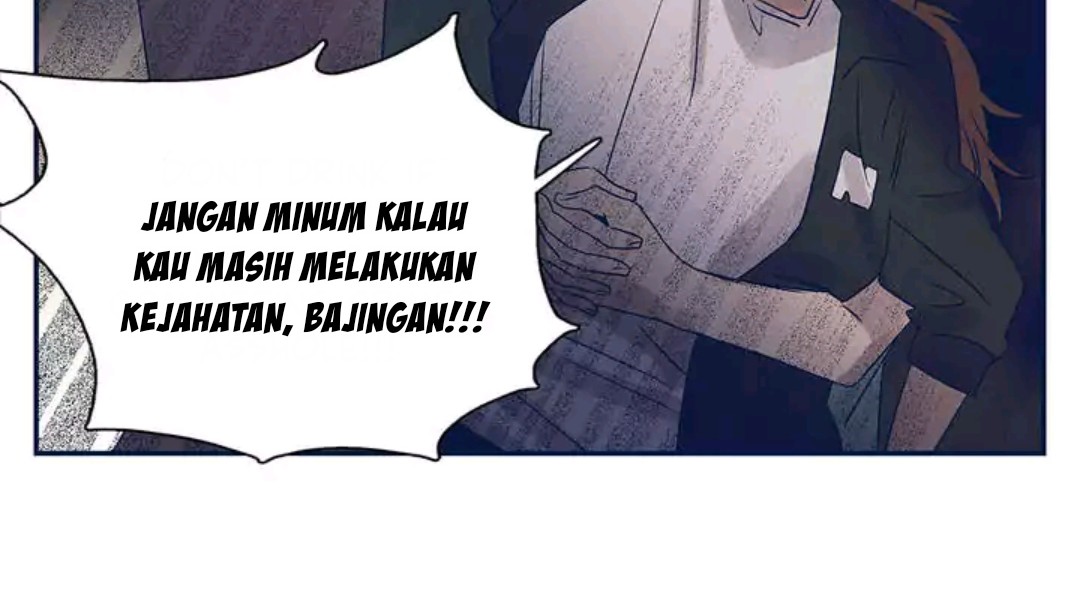 Forever Mine Chapter 23 - halaman 26