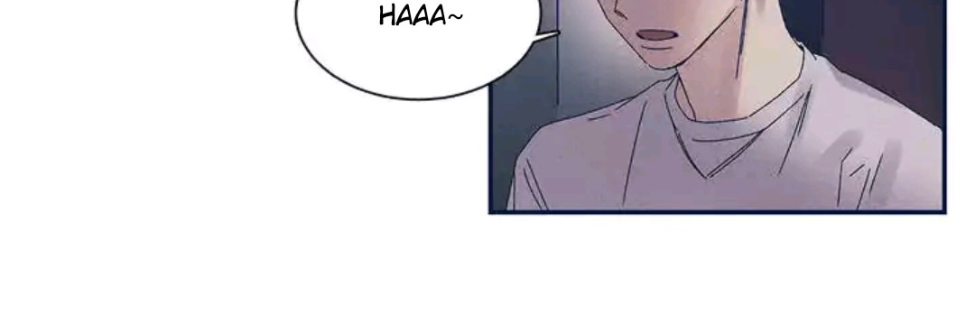 Forever Mine Chapter 24 - halaman 24