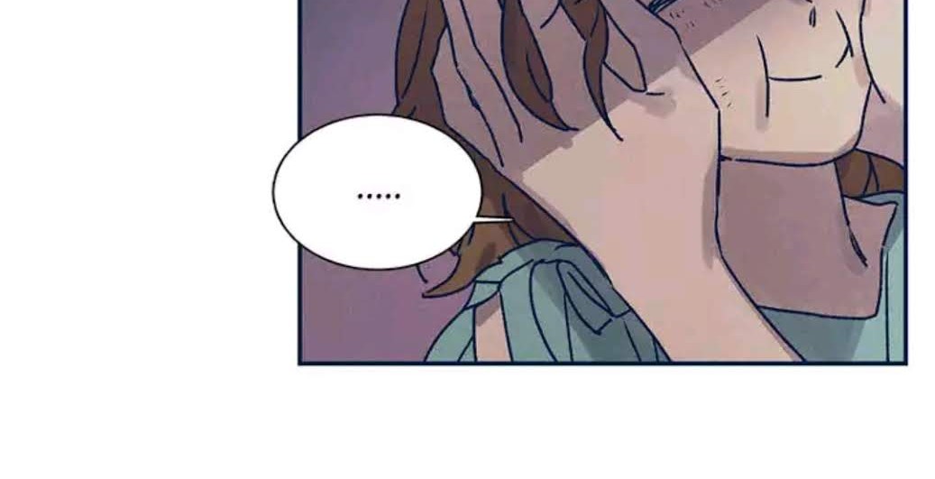 Forever Mine Chapter 24 - halaman 32