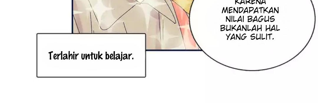 Forever Mine Chapter 25 - halaman 24