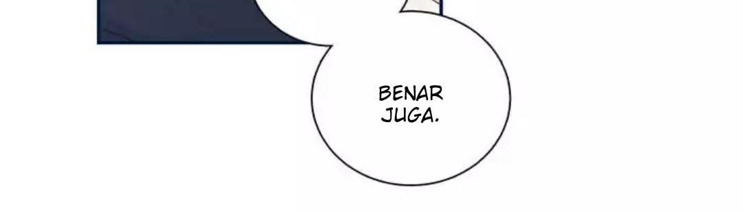 Forever Mine Chapter 25 - halaman 41