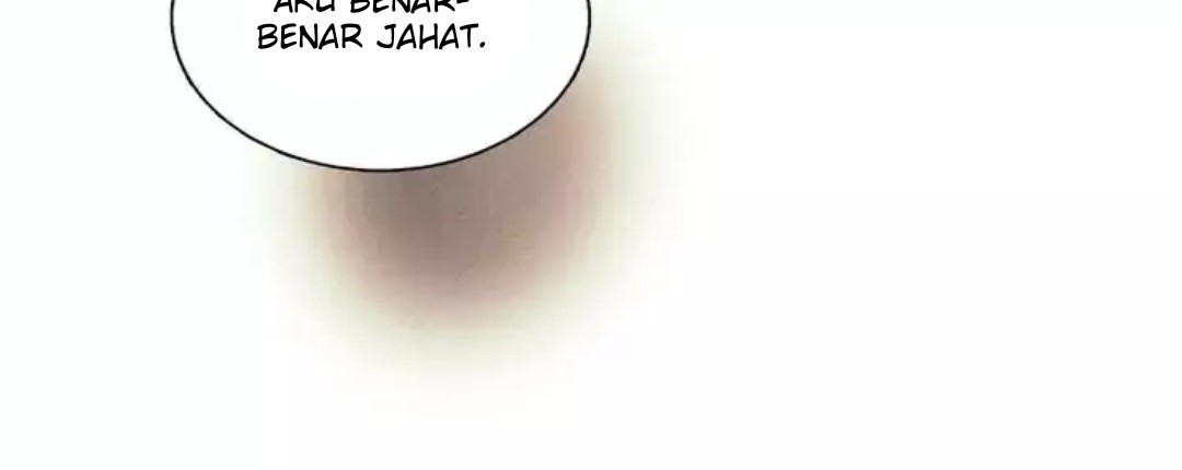Forever Mine Chapter 26 - halaman 25