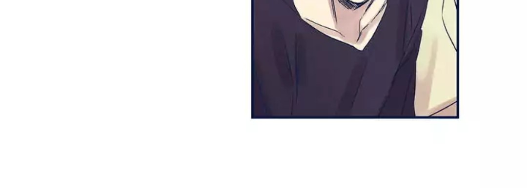 Forever Mine Chapter 27 - halaman 30