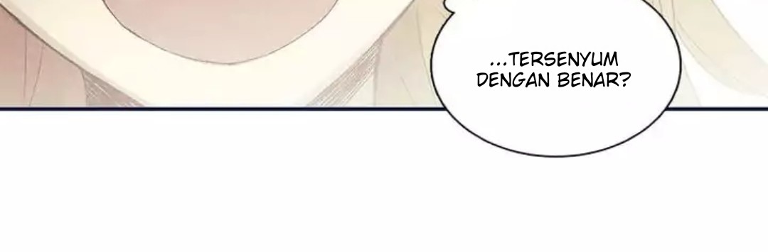 Forever Mine Chapter 28 - halaman 15