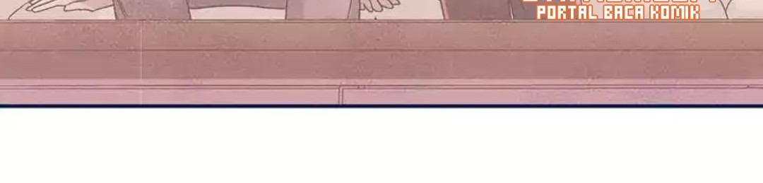 Forever Mine Chapter 30 - halaman 16