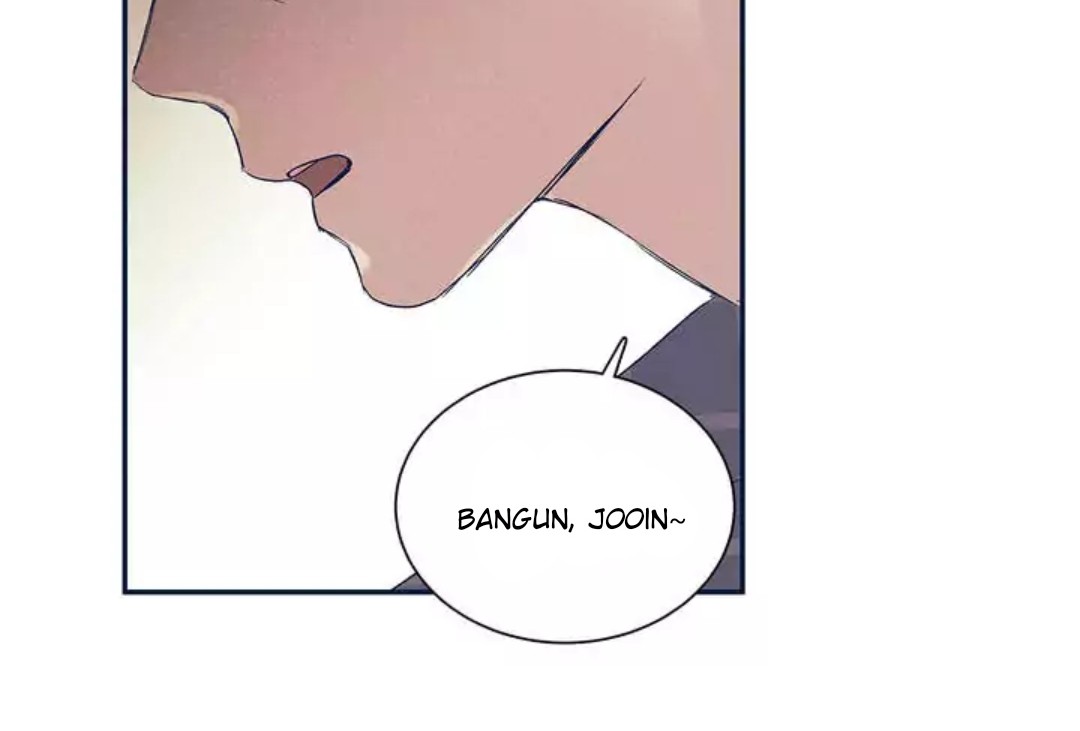 Forever Mine Chapter 30 - halaman 29