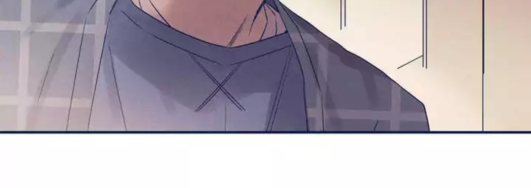 Forever Mine Chapter 30 - halaman 36
