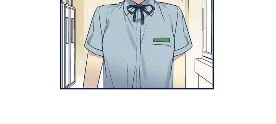Forever Mine Chapter 31 - halaman 33
