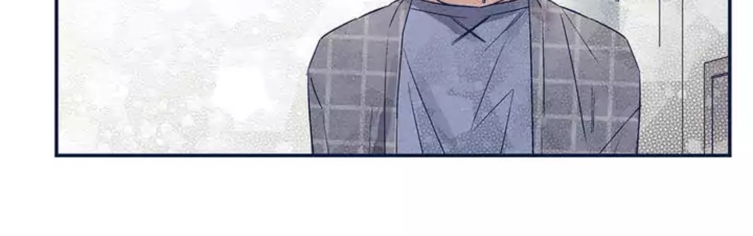 Forever Mine Chapter 31 - halaman 9