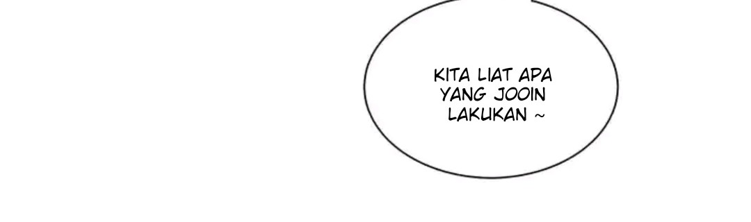 Forever Mine Chapter 32 - halaman 6