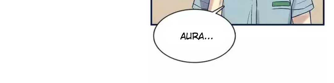 Forever Mine Chapter 33 - halaman 28