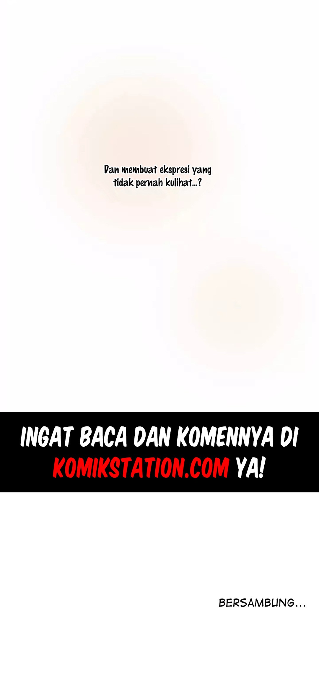 Forever Mine Chapter 34 - halaman 38