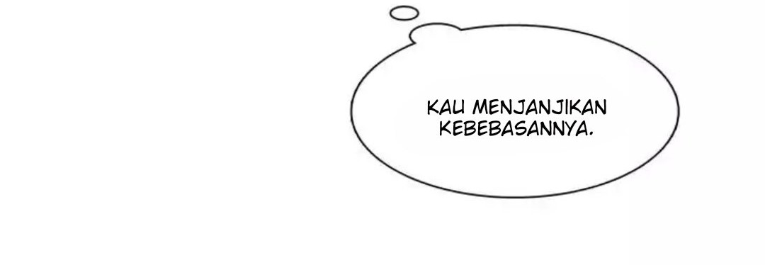 Forever Mine Chapter 36 - halaman 20