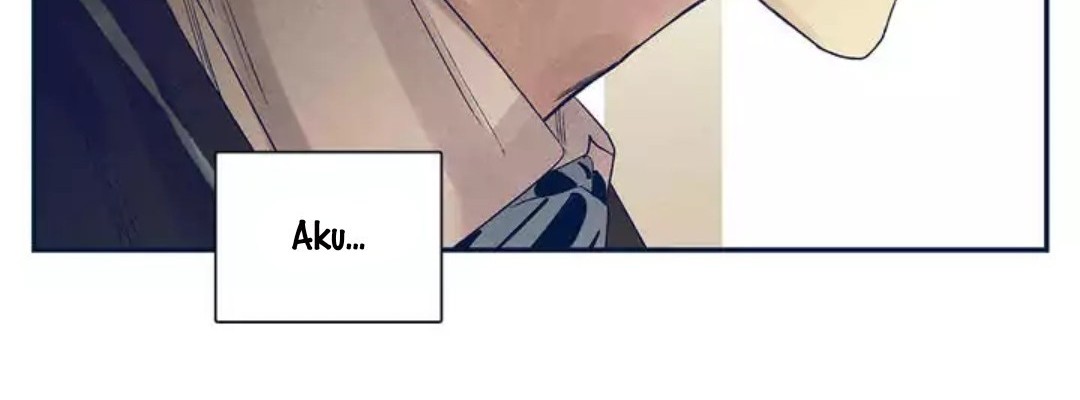 Forever Mine Chapter 37 - halaman 23