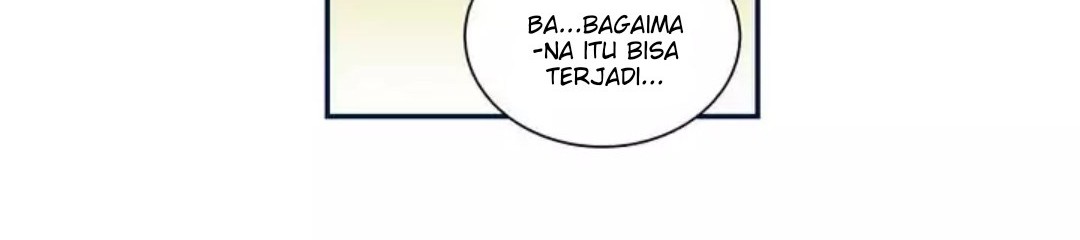 Forever Mine Chapter 38 - halaman 20