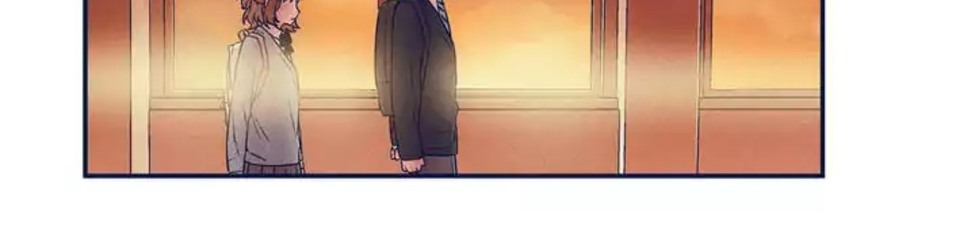 Forever Mine Chapter 39 - halaman 25