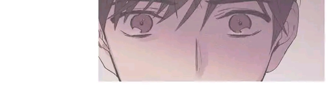 Forever Mine Chapter 43 - halaman 20