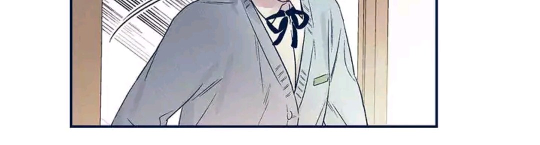 Forever Mine Chapter 43 - halaman 30