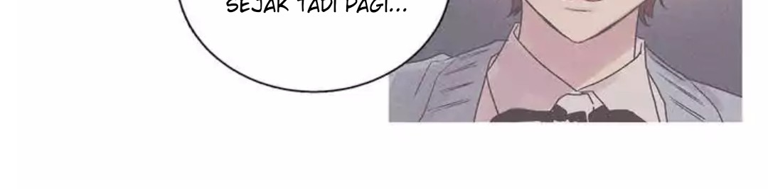 Forever Mine Chapter 45 - halaman 30