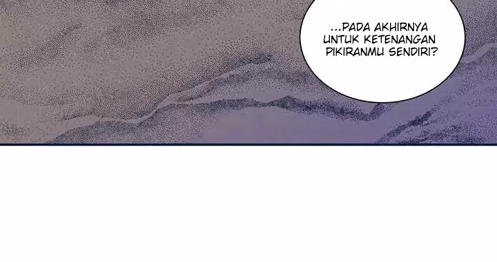 Forever Mine Chapter 46 - halaman 10