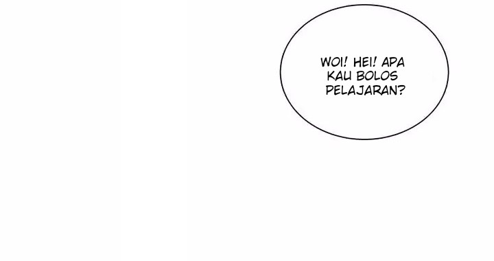 Forever Mine Chapter 46 - halaman 23