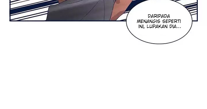Forever Mine Chapter 46 - halaman 29