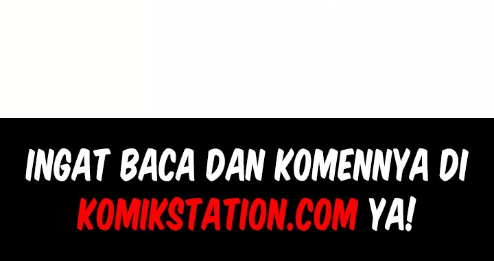Forever Mine Chapter 46 - halaman 31