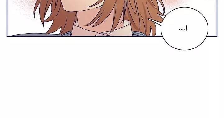 Forever Mine Chapter 47 - halaman 19