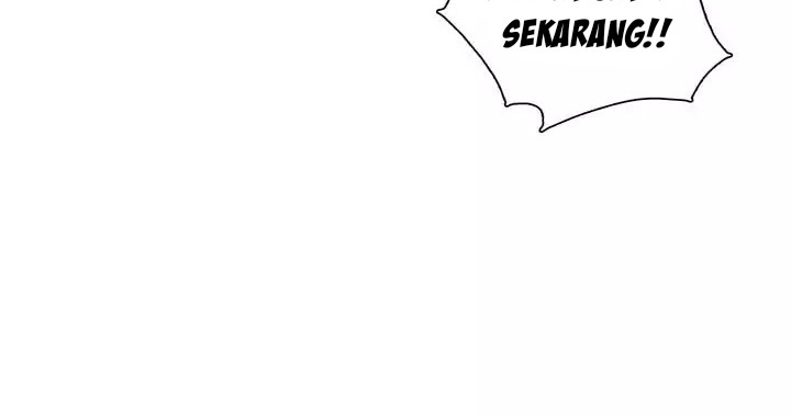 Forever Mine Chapter 47 - halaman 29