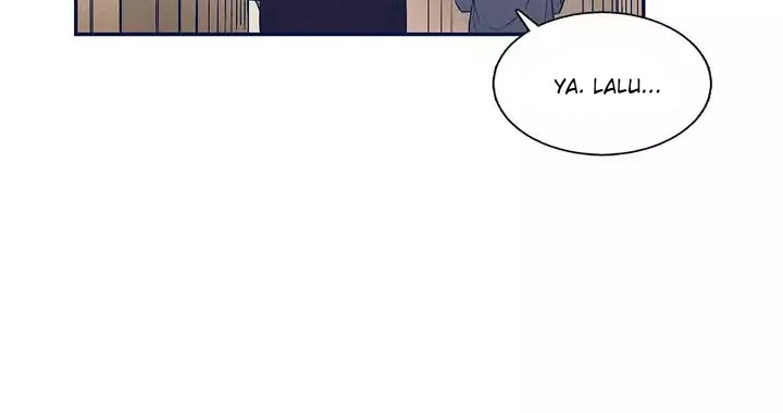 Forever Mine Chapter 48 - halaman 25