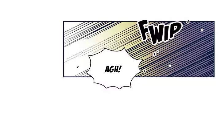 Forever Mine Chapter 49 - halaman 24