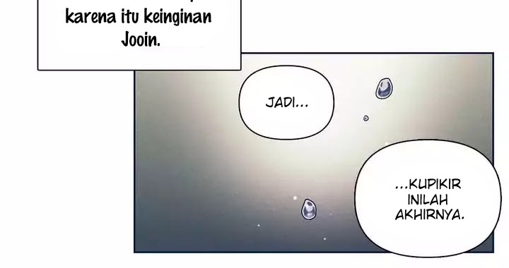 Forever Mine Chapter 49 - halaman 28