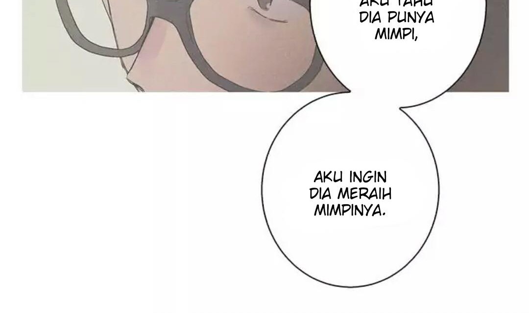 Forever Mine Chapter 5 - halaman 29