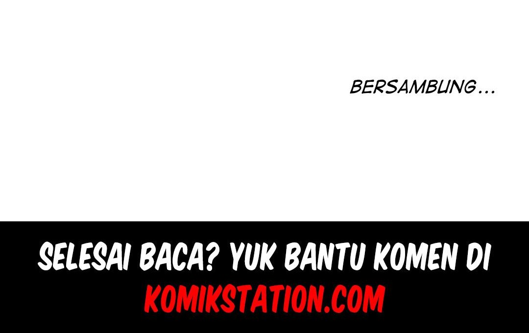 Forever Mine Chapter 5 - halaman 38