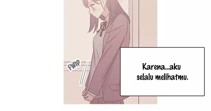 Forever Mine Chapter 50 - halaman 11