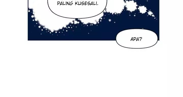 Forever Mine Chapter 50 - halaman 15