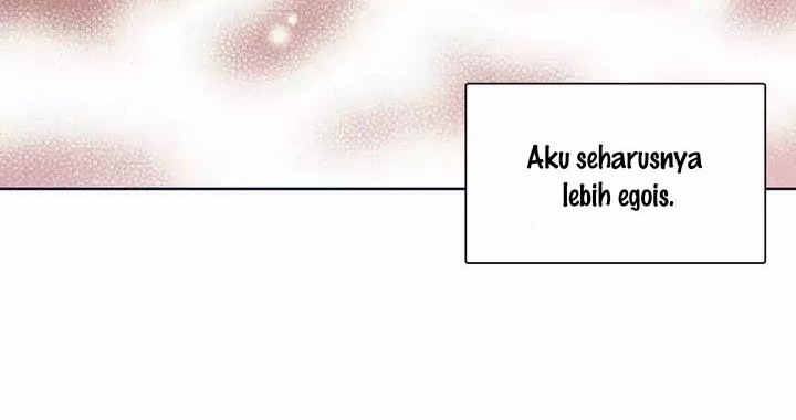Forever Mine Chapter 50 - halaman 21