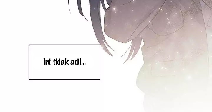 Forever Mine Chapter 50 - halaman 23