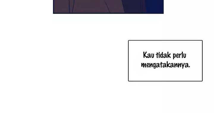 Forever Mine Chapter 50 - halaman 4