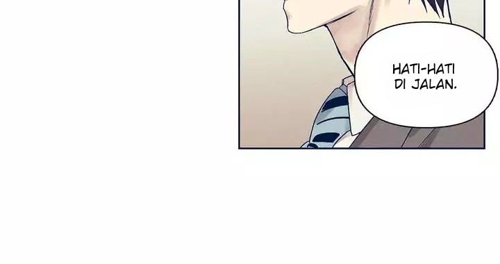 Forever Mine Chapter 51 - halaman 24