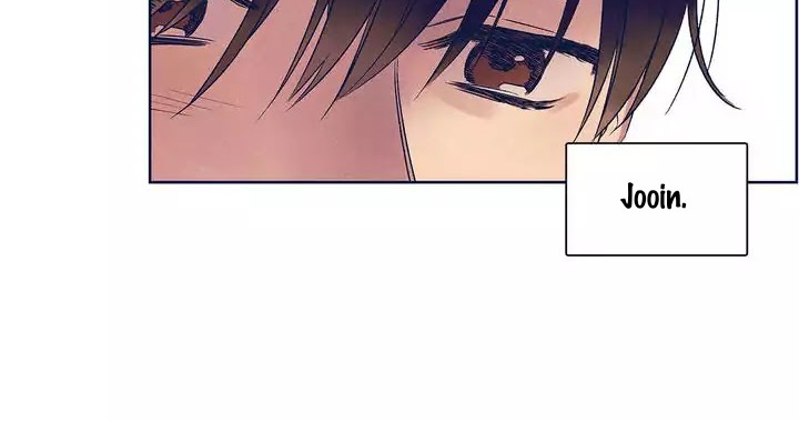 Forever Mine Chapter 51 - halaman 30