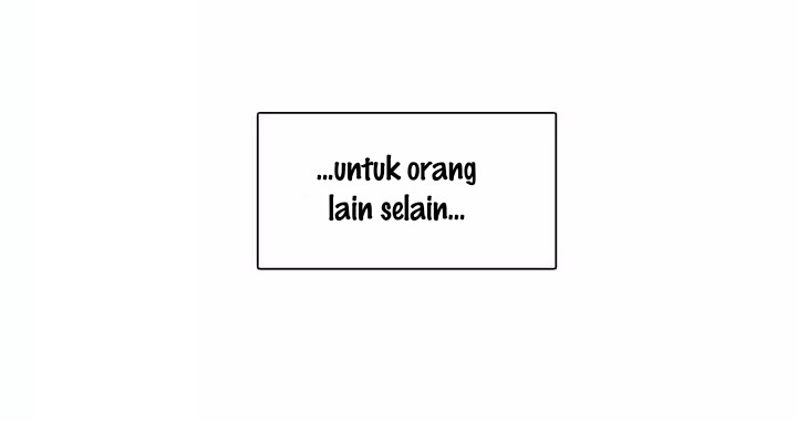 Forever Mine Chapter 51 - halaman 32