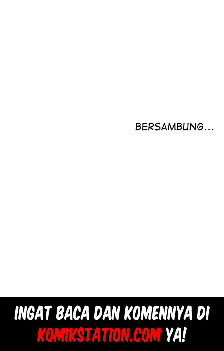 Forever Mine Chapter 52 - halaman 32