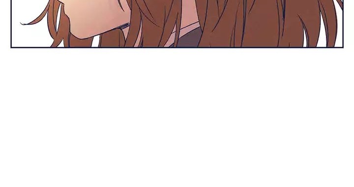 Forever Mine Chapter 52 - halaman 4