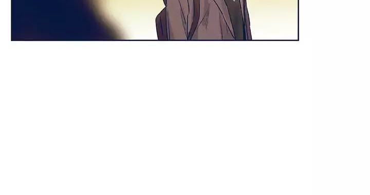Forever Mine Chapter 52 - halaman 8