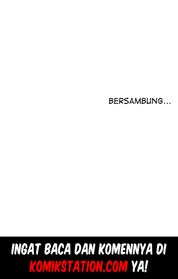 Forever Mine Chapter 53 - halaman 33